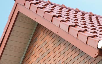 Pancakehill fascia repair quotes