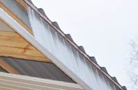 find rated Pancakehill fascia repair companies
