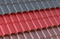 find rated Pancakehill plastic roofing companies