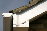 free Pancakehill soffit quotes